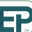 ExoPets logo