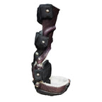 ExoPets Carpus Orthosis