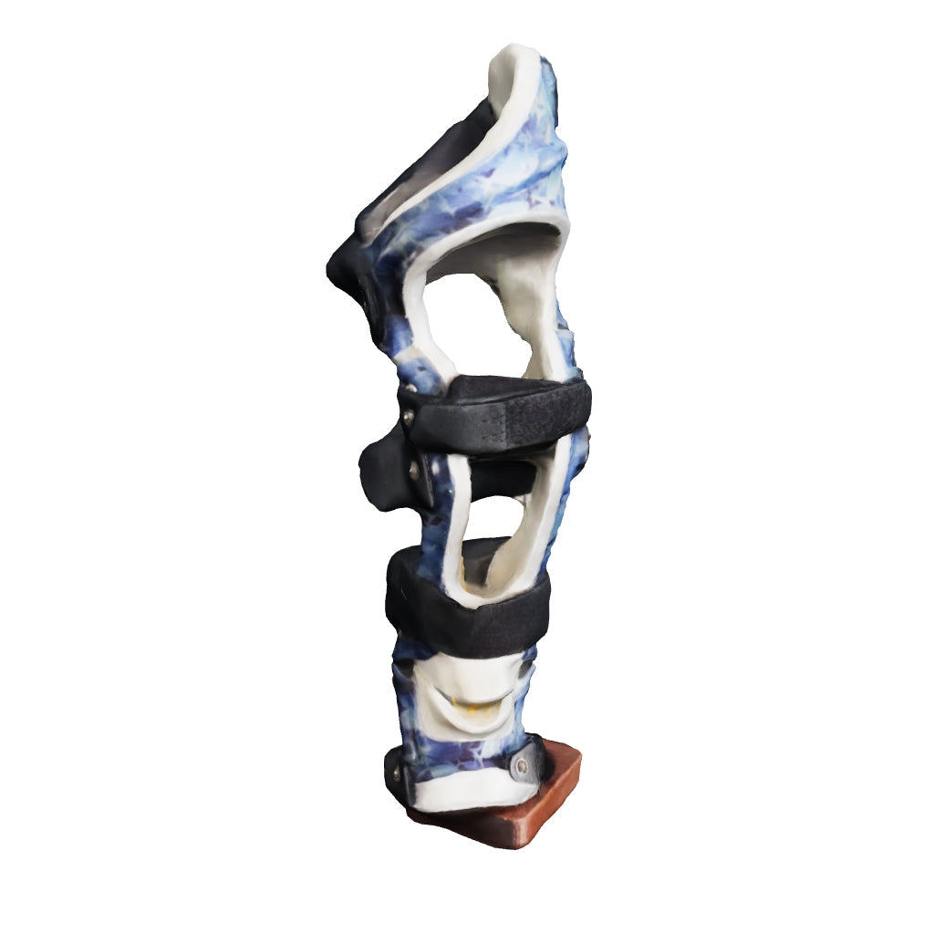 ExoPets Stifle Orthosis